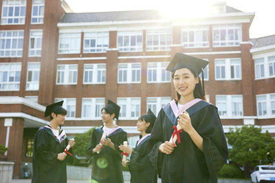 天津大學(xué)MBA