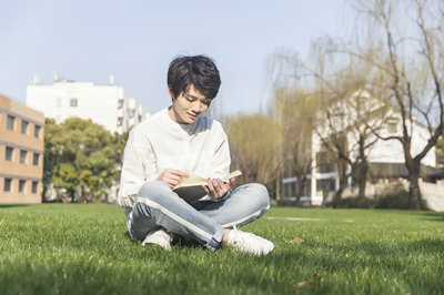 天津大學在職研究生