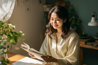 天津大學(xué)在職研究生