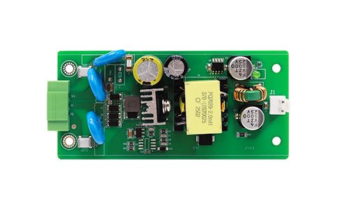 UT-TP120-25W，開板電源，DC-DC電源?