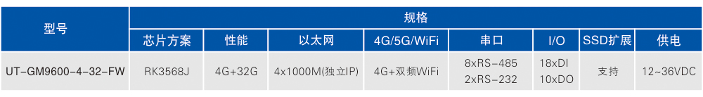 訂購信息.jpg
